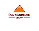 Red Mountain Group