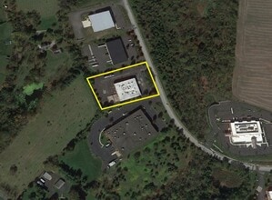 654 Enterprise Dr, Royersford, PA for sale Interior Photo- Image 1 of 3