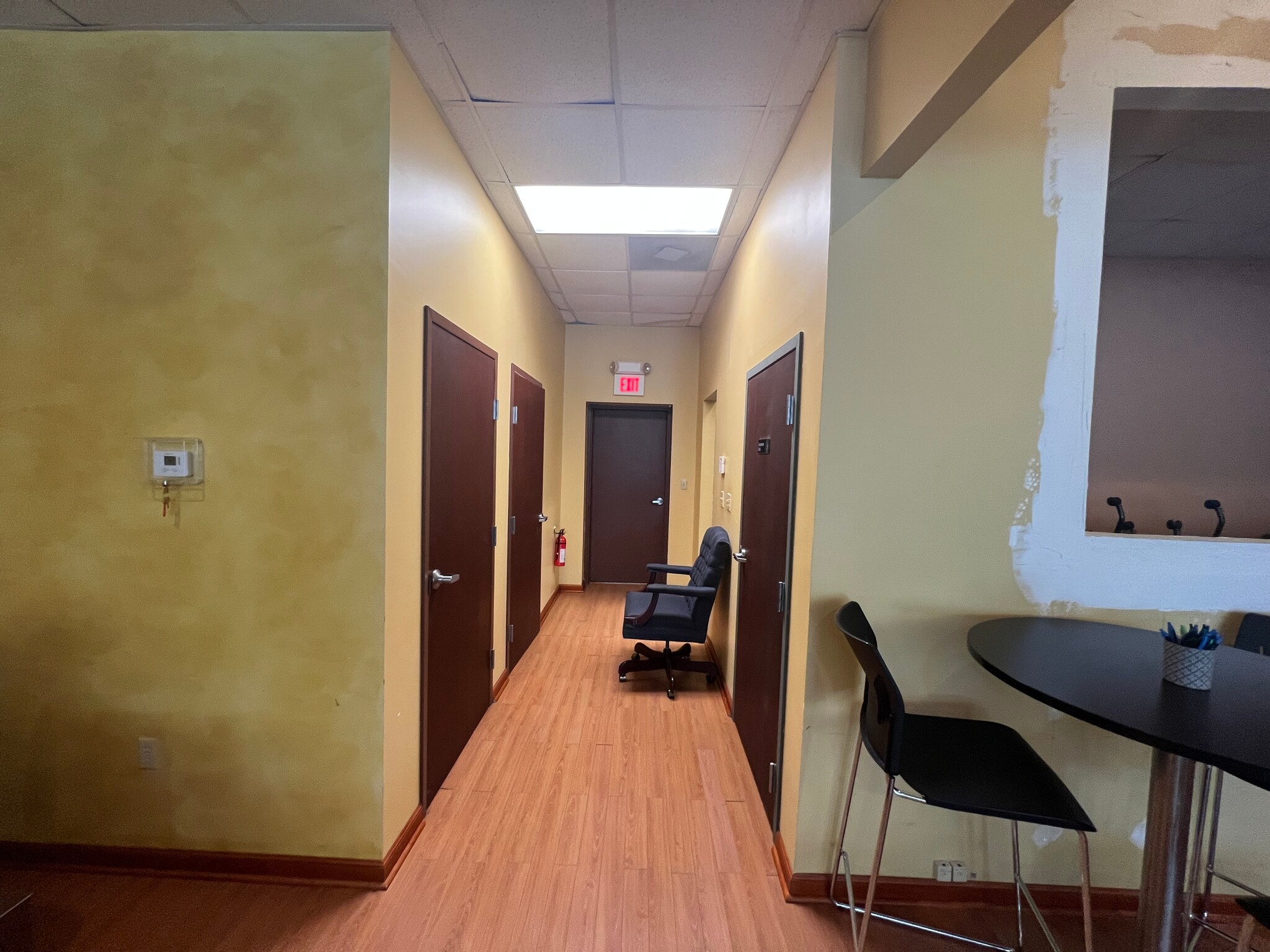 699 Bultman Dr, Sumter, SC 29150 699 Bultman Drive