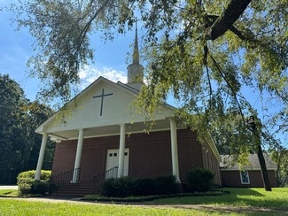 More details for 426 Old Commerce Road Ext, Athens, GA - Specialty for Sale