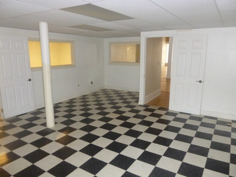 145 Main St, Biddeford, ME for sale - Building Photo - Image 1 of 1