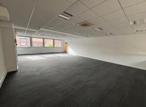 2-10 St. Johns St, Bedford for lease Interior Photo- Image 2 of 4