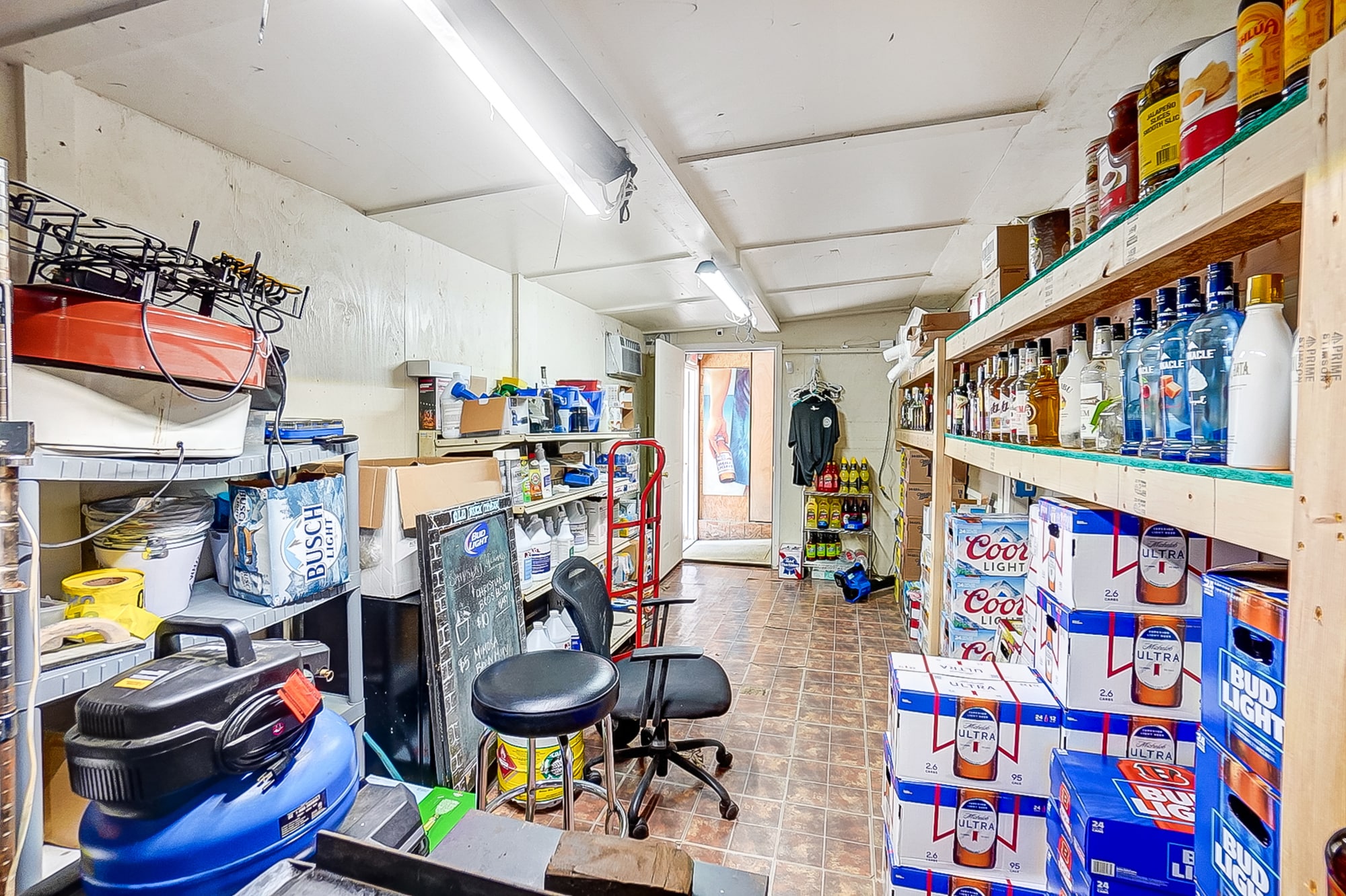 3475 Mechanicsburg Rd, Springfield, OH for sale Interior Photo- Image 1 of 21