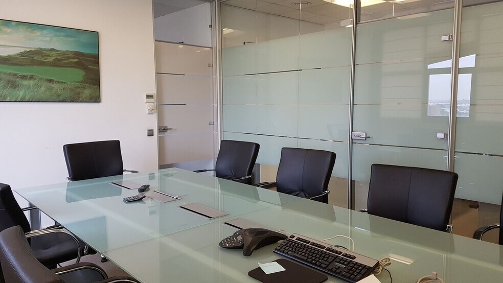 Office in SEVILLA for sale - Building Photo - Image 1 of 27