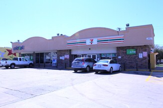 More details for 4323-4331 Maple Ave, Dallas, TX - Retail for Lease