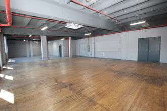 845-873 S 55th St, Philadelphia, PA for lease Interior Photo- Image 1 of 4