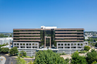 More details for 300 Conshohocken State Rd, Conshohocken, PA - Office for Lease