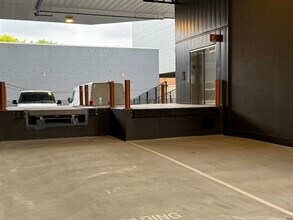 8188 Manitoba St, Vancouver, BC for lease Building Photo- Image 1 of 9