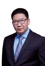 Jason Zhu