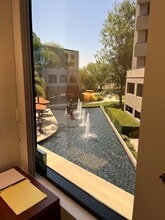 1 Pointe Dr, Brea, CA for lease Building Photo- Image 2 of 5