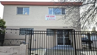 More details for 3420 E Mckinley Ave, Tacoma, WA - Office/Medical for Lease