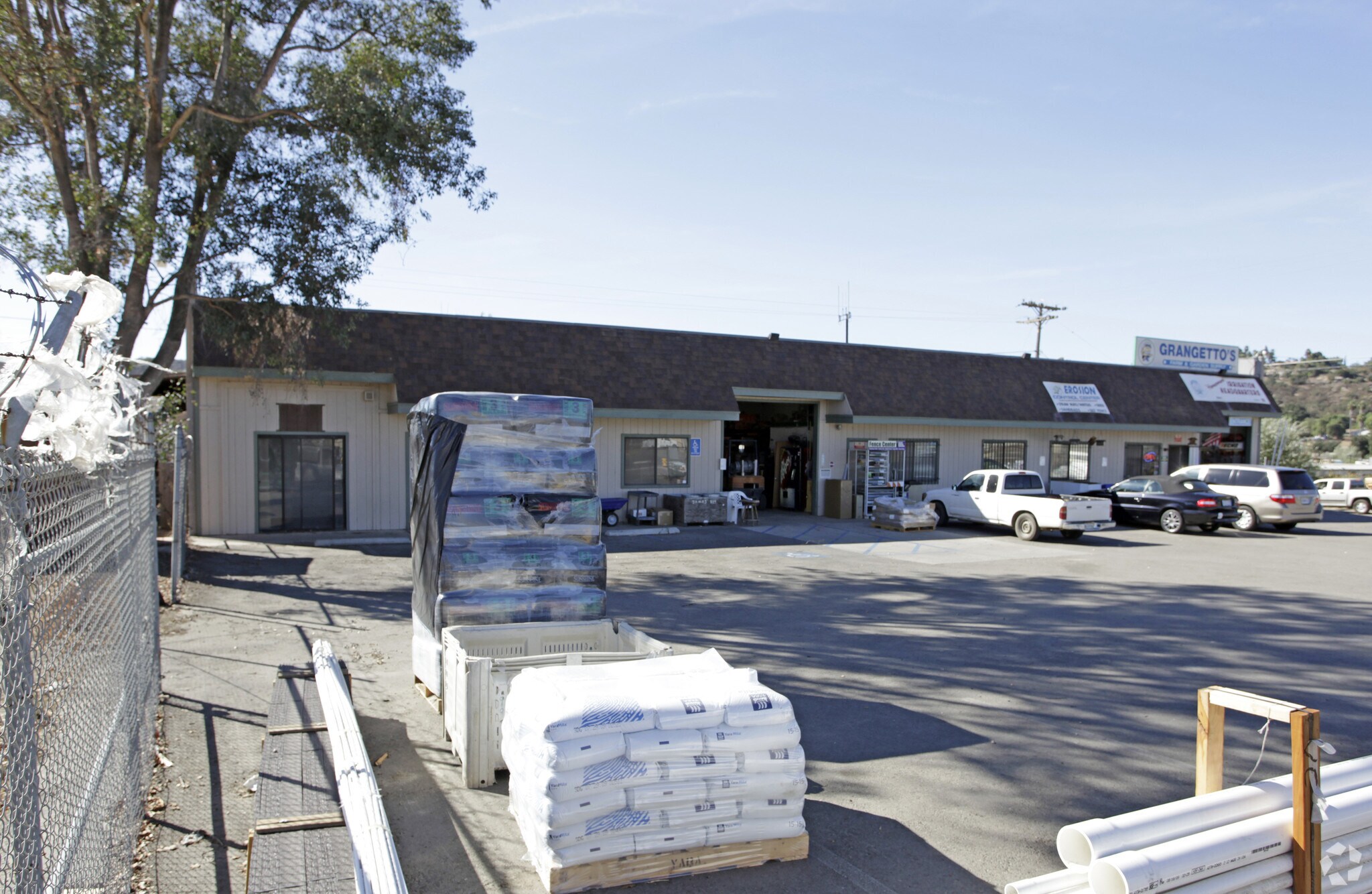 29219 Juba Rd, Valley Center, CA for sale Primary Photo- Image 1 of 1