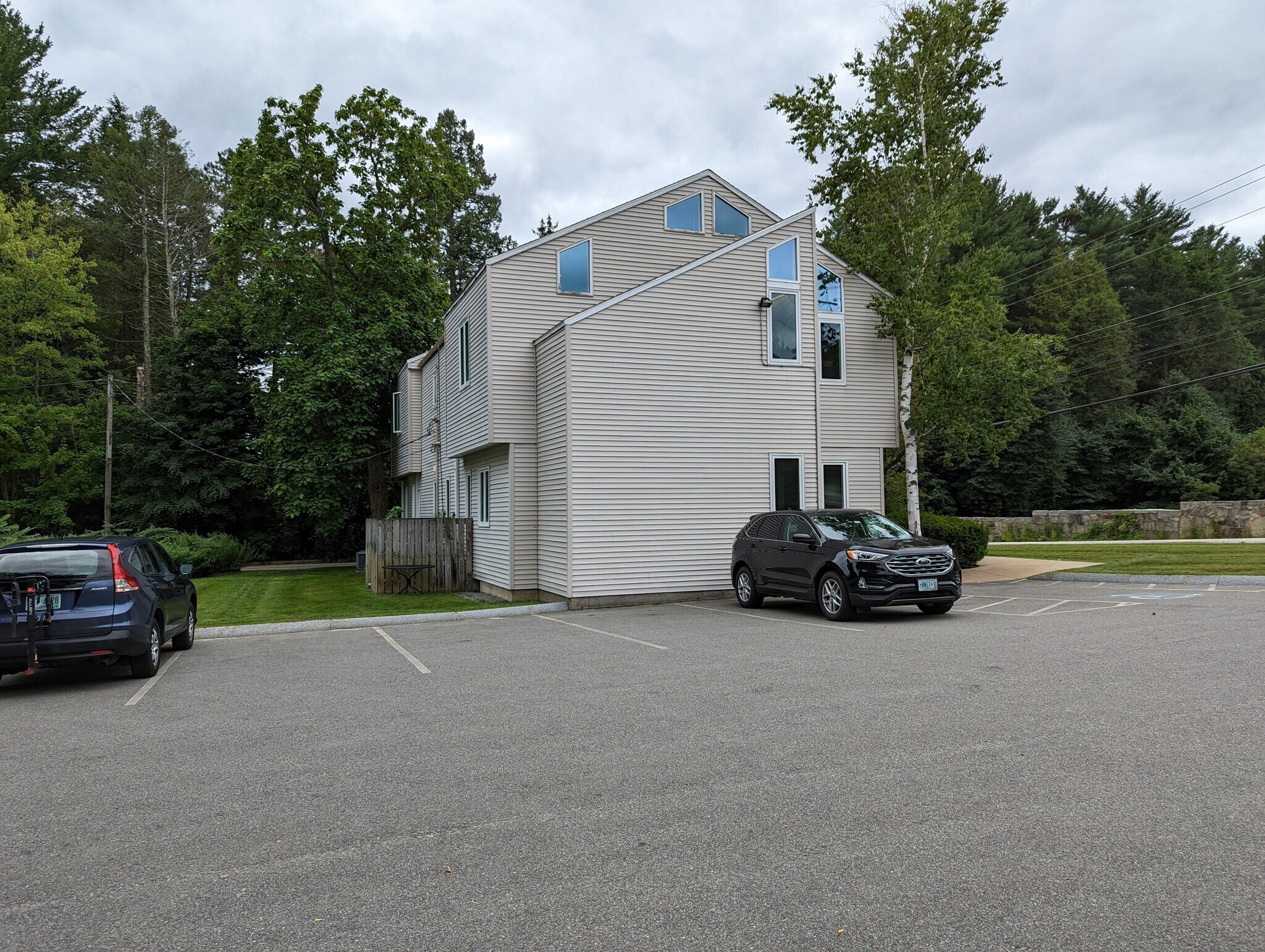 111 Concord St, Nashua, NH 03064 111 Concord Street, Nashua, NH