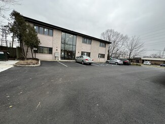 More details for 1740 Oak Tree Rd, Edison, NJ - Medical for Lease