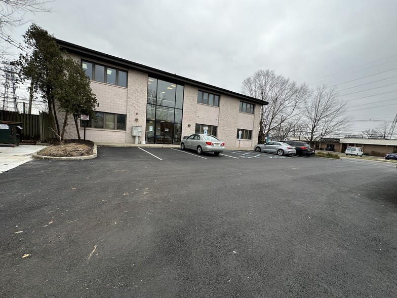 1740 Oak Tree Rd, Edison, NJ 08820 - Medical for Lease | LoopNet