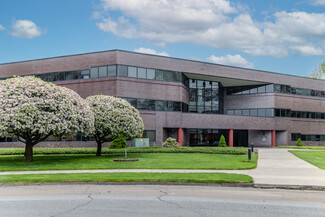 More details for 500 Winding Brook Dr, Glastonbury, CT - Office for Lease