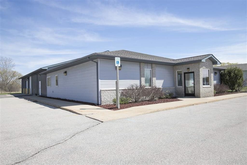 8632 Carter Rd, Freeland, MI for sale Primary Photo- Image 1 of 1