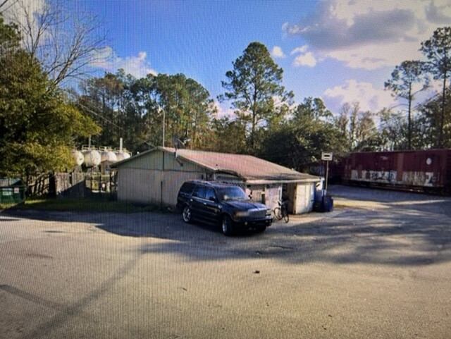 7477 Old Kings Rd, Jacksonville, FL for sale Primary Photo- Image 1 of 4