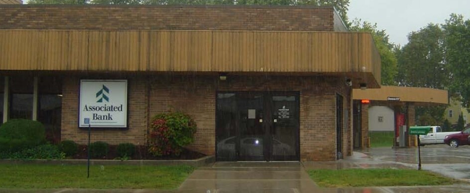 N533 State Road 67, Ashippun, WI for sale Primary Photo- Image 1 of 1