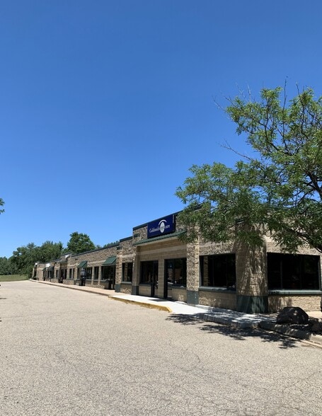 15875 Franklin Trl, Prior Lake, MN for lease - Building Photo - Image 2 of 13