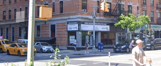 More details for 229-231 9th Ave, New York, NY - Retail for Lease