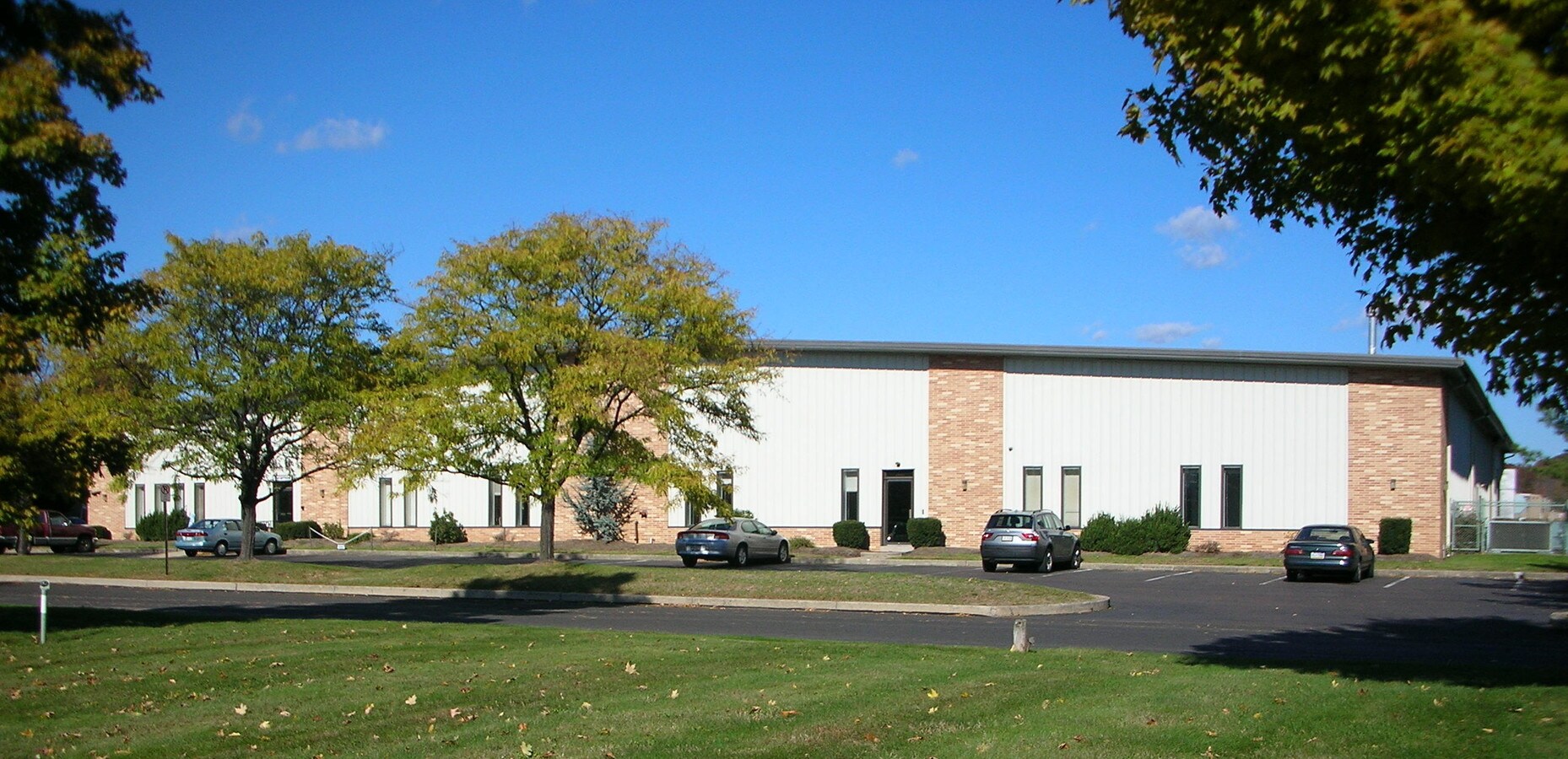 2321 Topaz Dr, Hatfield, PA 19440