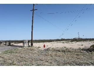 1879 E IH 10, Fort Stockton, TX for sale - Primary Photo - Image 1 of 1