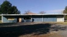 More details for 714 Cleveland St, Danville, AR - Industrial for Sale