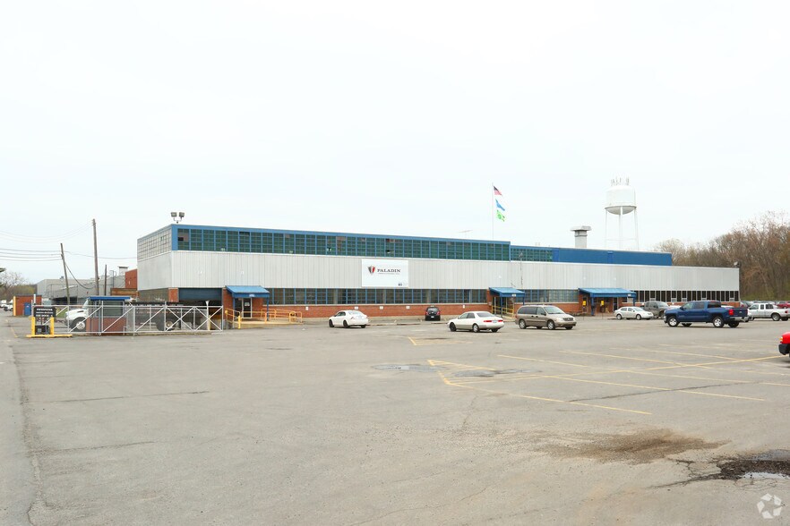 28002880 Zeeb Rd, Dexter, MI 48130