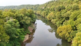 More details for 169 Freeman Bluff Trl, Lebanon, MO - Land for Sale