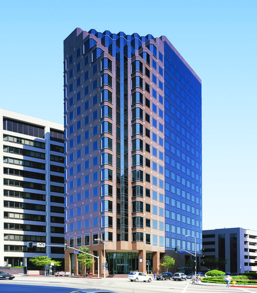 10866 Wilshire Blvd, Los Angeles, CA, 90024 - Office Space For Lease ...