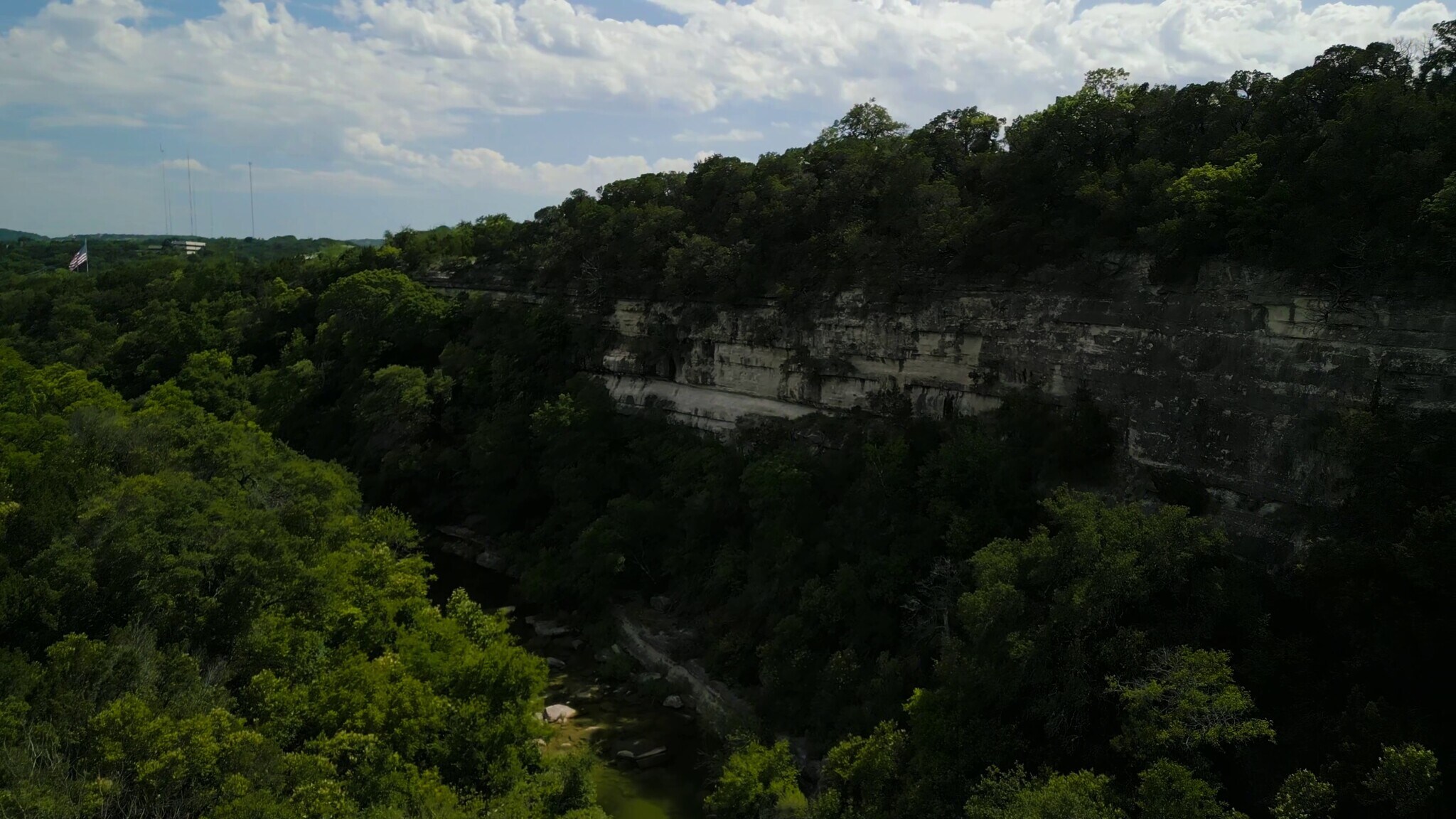 6601 North Capital of Texas Highway, Austin, TX 78731 - NorthTrail