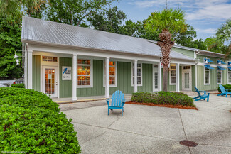 More details for 71 Dagullah Way, Pawleys Island, SC - Office for Sale