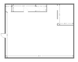 4709-4719 49 Av, Red Deer, AB for lease Building Photo- Image 2 of 9