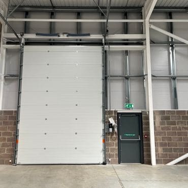 Saltmeadows Rd, Gateshead for lease Interior Photo- Image 1 of 3