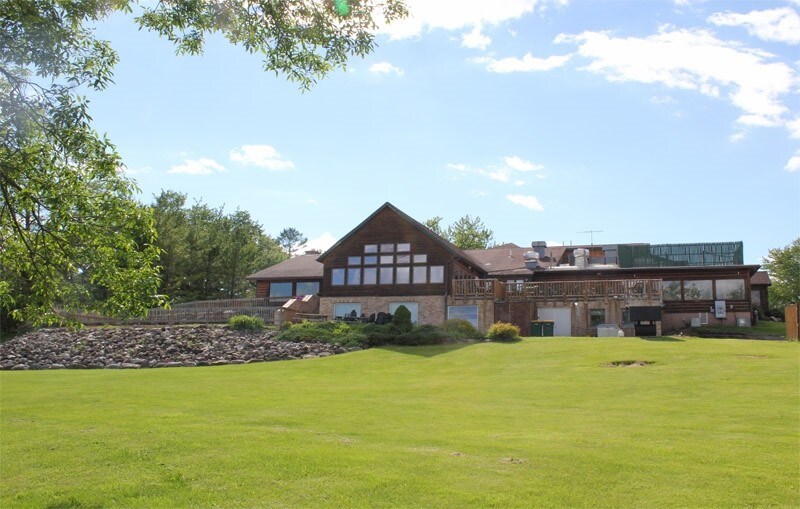 1601 E Gate Dr, Watertown, WI for sale Building Photo- Image 1 of 1