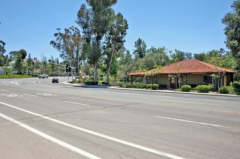 1392 Tavern Rd, Alpine, CA for sale Building Photo- Image 1 of 1