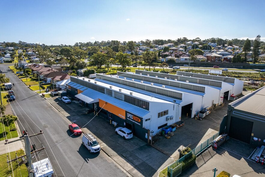 30 Verulam Rd, Lambton for sale - Primary Photo - Image 1 of 10