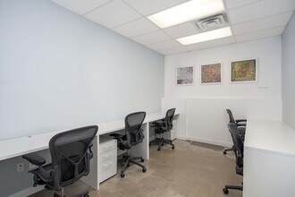 155 2nd St, Jersey City, NJ for lease Interior Photo- Image 1 of 1