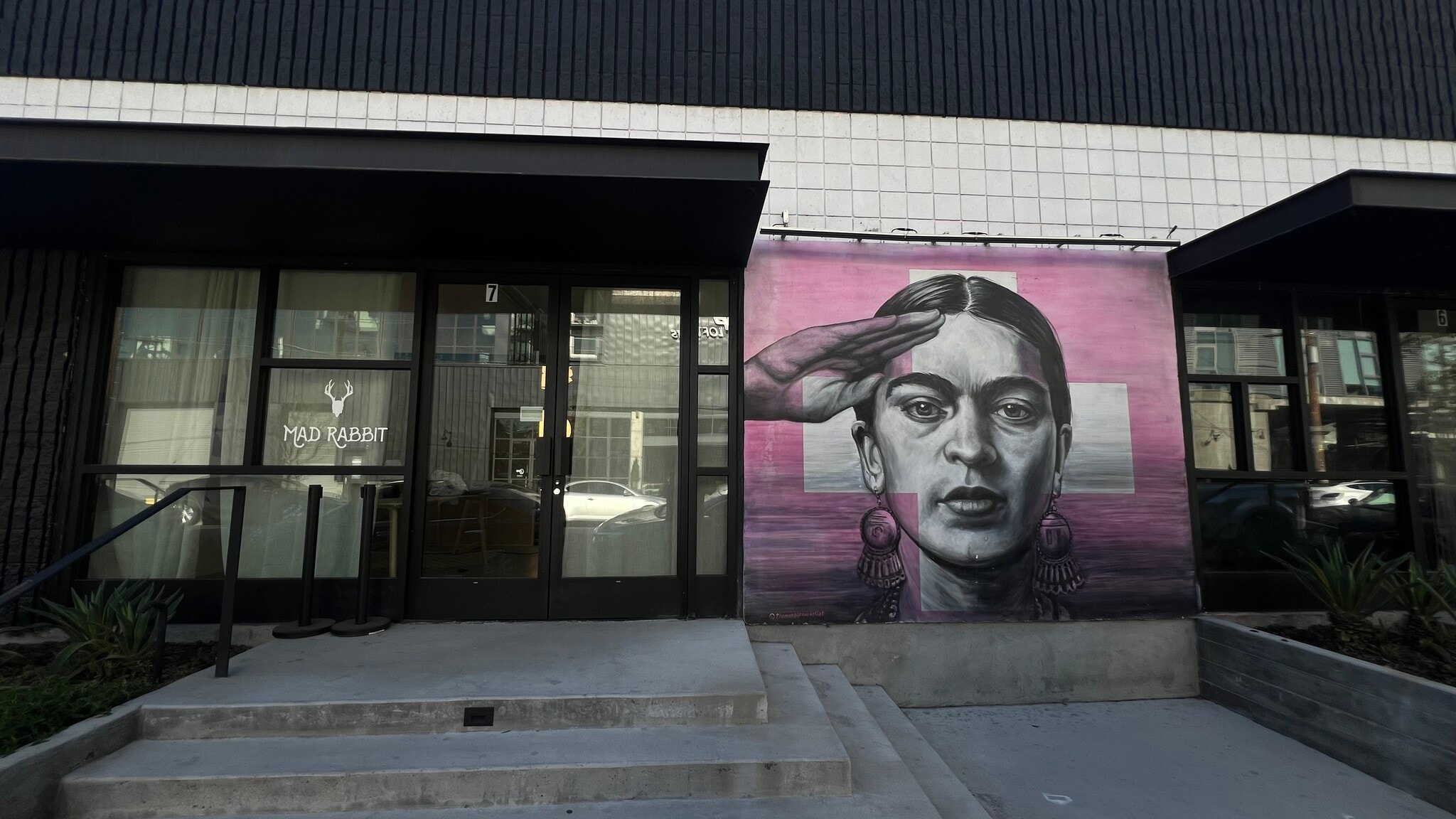 683 Imperial St, Los Angeles, CA for lease Building Photo- Image 1 of 18