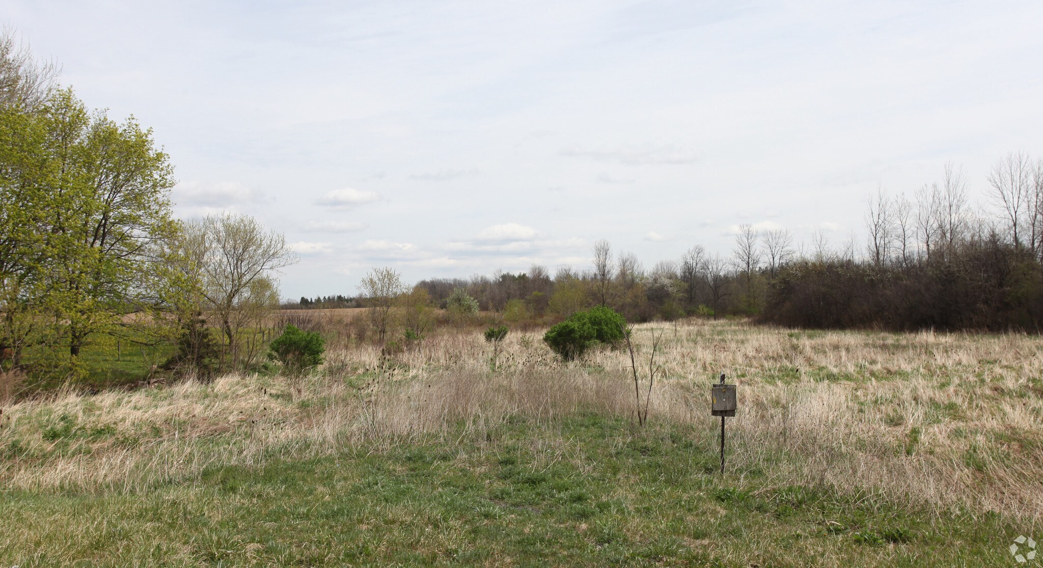 2265 State Route 332, Canandaigua, NY for sale Primary Photo- Image 1 of 1