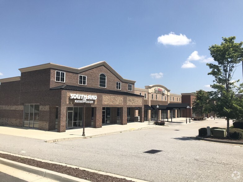 429 Loganville Hwy Winder Ga 30680 Retail For Lease Loopnet Com