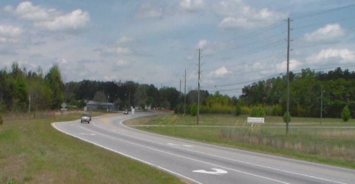 Highway 106, Hull, GA for sale Building Photo- Image 1 of 1