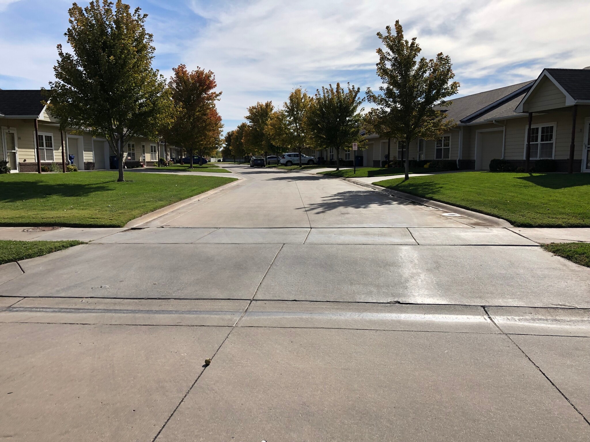 201 E Karla Ave, Haysville, KS for sale Primary Photo- Image 1 of 5