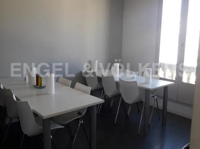 Carrer de la Diputació, 260, Barcelona, Barcelona for lease Interior Photo- Image 1 of 3