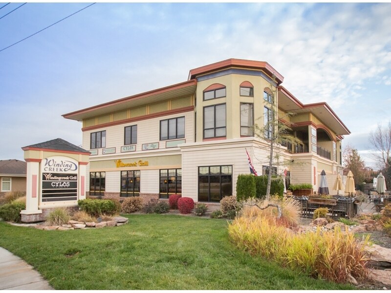 1065 E Winding Creek Dr, Eagle, ID for sale Primary Photo- Image 1 of 1