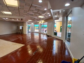 3565-3599 NE 207th St, Aventura, FL for lease Building Photo- Image 1 of 3