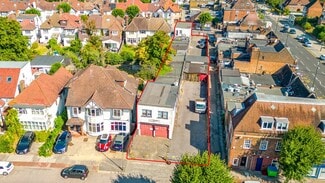 More details for 3 Ashbourne Way, London - Specialty for Sale