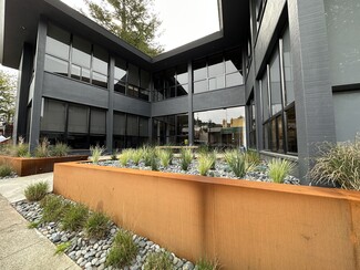 More details for 20 Sunnyside Ave, Mill Valley, CA - Office for Lease