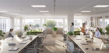 91 Waterloo Rd, London for lease Interior Photo- Image 1 of 1